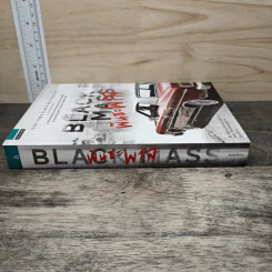 พันธะพาล : Black Mass - Dick Lehr (ดิก เลียร์), Gerard O รูปที่ 2