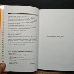 Anatomy of a Trend - Henrik Vejlgaard รูปที่ 6