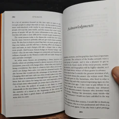 Anatomy of a Trend - Henrik Vejlgaard รูปที่ 10