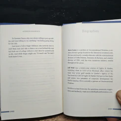 The Little Blue Book of Advertising รูปที่ 10
