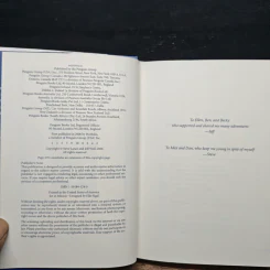 The Little Blue Book of Advertising รูปที่ 6