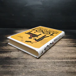 1001 Ridiculous Ways to Die - David Southwell รูปที่ 5