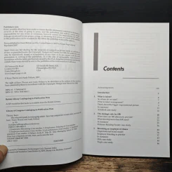 The Essential Guide to Managing Talent รูปที่ 6