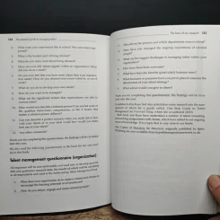 The Essential Guide to Managing Talent รูปที่ 9