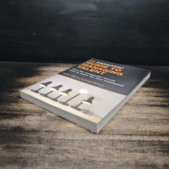 The Essential Guide to Managing Talent รูปที่ 4