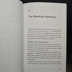 Branded Customer Service - Janelle Barlow, Paul Stewart รูปที่ 8