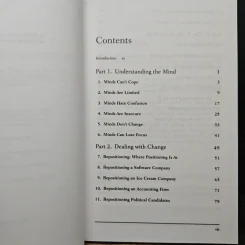 The New Positioning - Jack Trout, Steve Rivkin รูปที่ 7
