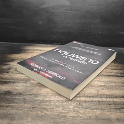 หลุมพรางความสำเร็จ - Robert J. Herbold รูปที่ 4