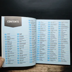 Lonely Planet's 1000 Ultimate Experiences รูปที่ 6
