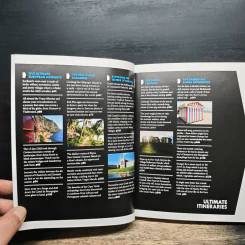 Lonely Planet's 1000 Ultimate Experiences รูปที่ 8