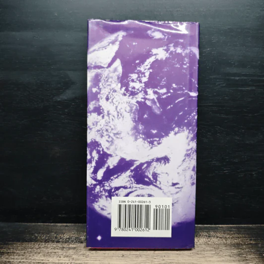 Pocket World in Figures รูปที่ 2