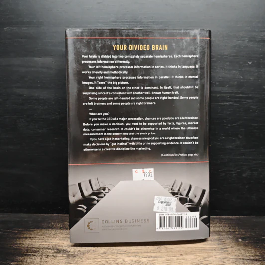 War in the Boardroom - Al & Laura Ries รูปที่ 2