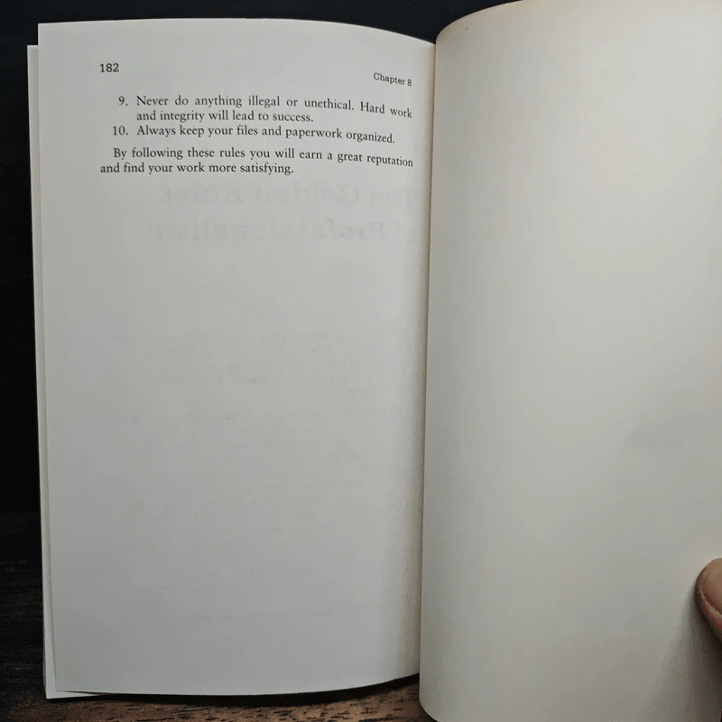 77 No Talent No Experience and (almost) No Cost Businesses You Can Start Today! - Kelly Reno รูปที่ 10
