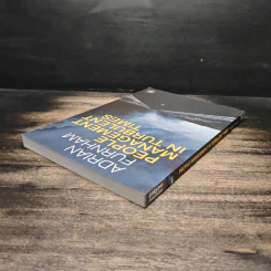 People Management in Turbulent Times - Adrian Furnham รูปที่ 5