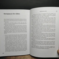 People Management in Turbulent Times - Adrian Furnham รูปที่ 9