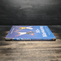 50+ Marketing: Marketing - Jean-Paul Tréguer รูปที่ 3
