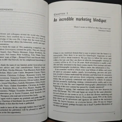 50+ Marketing: Marketing - Jean-Paul Tréguer รูปที่ 9