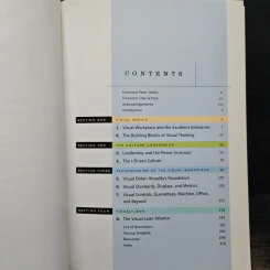 Visual Workplace - Gwendolyn D รูปที่ 6