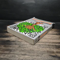 ต้นกำเนิดแบรนด์ The Origin of Brands - Al Ries, Laura Ries รูปที่ 5