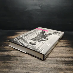 The Greatest Sales Stories Ever Told: From The World's Best Salespeople - Robert L. Shook รูปที่ 5