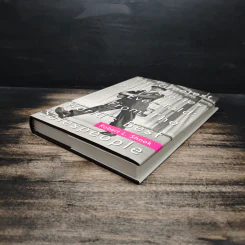 The Greatest Sales Stories Ever Told: From The World's Best Salespeople - Robert L. Shook รูปที่ 4