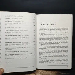 The Greatest Sales Stories Ever Told: From The World's Best Salespeople - Robert L. Shook รูปที่ 9