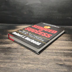 Seduced by Success - Robert J. Herbold รูปที่ 4