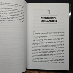 Seduced by Success - Robert J. Herbold รูปที่ 9