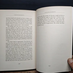 Outliers: The Story of Success - Malcolm Gladwell รูปที่ 9
