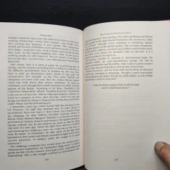 Winning Ways - James Pilditch รูปที่ 10