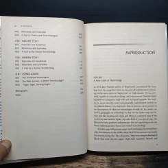 Five Regions of the Future - Joel A. Barker, Scott W. Erickson รูปที่ 8