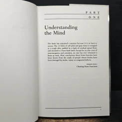 The New Positioning - Jack Trout, Steve Rivkin รูปที่ 9