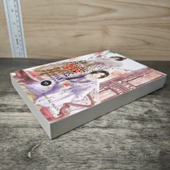 ฮองเฮาผู้ไร้คุณธรรม เล่ม 1 - จิ๋วเสี่ยวชี รูปที่ 3