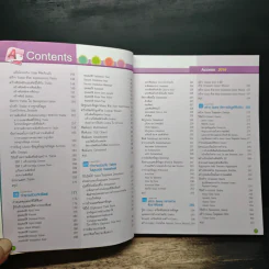 คู่มือ Access 2010 ฉบับสมบูรณ์ รูปที่ 8