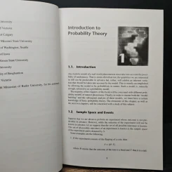 Introduction to Probability Models รูปที่ 10