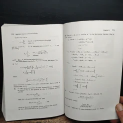 Introduction to Probability Models รูปที่ 11