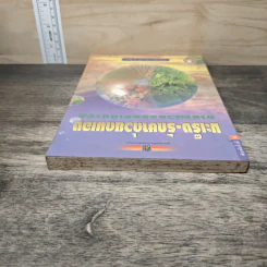มะเร็ง-รักษาด้วยตนเองตามแนวธรรมชาติบำบัด - พญ.ลลิตา ธีระสิริ รูปที่ 4