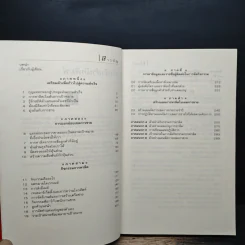สุดยอด 24 กฎทอง นักขายมืออาชีพ (Selling Against the Goal) - อศิรา วนัส รูปที่ 7