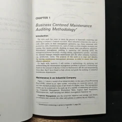 Maintenance Management Auditing - Anthony Kelly รูปที่ 8