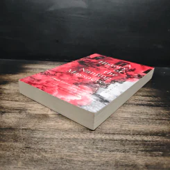 การสังหารหมู่หนานจิง A History of the Nanjing Massacre - จางเซี่ยนเหวิน, จางเหลียนหง, หวังเว่ยซิง รูปที่ 4