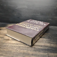 Competitive Advantage - Michael E. Porter รูปที่ 5