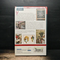 The Specialty Shop - Dorothy Finell รูปที่ 2
