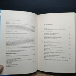 The Brand Bubble - John Gerzema, Ed Lebar รูปที่ 6