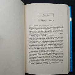 The Brand Bubble - John Gerzema, Ed Lebar รูปที่ 8