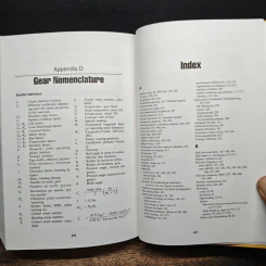 Machinery Failure Analysis and Troubleshooting รูปที่ 10
