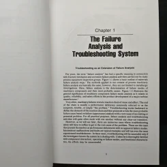Machinery Failure Analysis and Troubleshooting รูปที่ 9