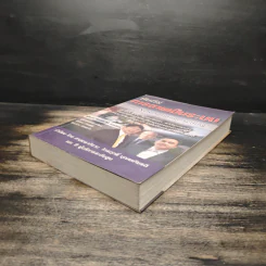 คัมภีร์การขายเป็นระบบ The New Solution Selling - Keith M. Eades รูปที่ 4