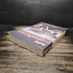 คัมภีร์การขายเป็นระบบ The New Solution Selling - Keith M. Eades รูปที่ 5