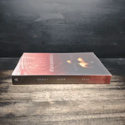 ปริศนาสมบัติอัศวิน The Last Templar - Raymond Khoury รูปที่ 3