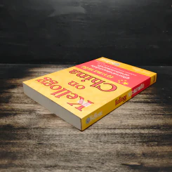 Kellogg on China เจาะตลาดจีน รูปที่ 5